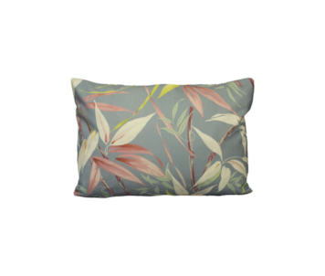 FRONHA 35x50 AZUL OLIVIA