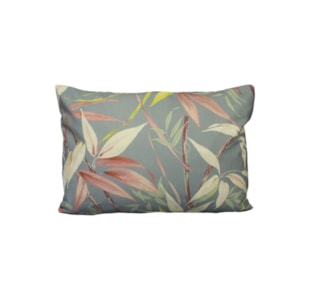 FRONHA 35x50 AZUL OLIVIA