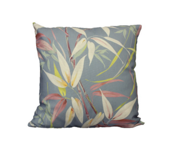 FRONHA 45x45 AZUL OLIVIA