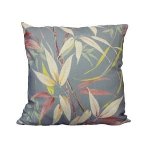 FRONHA 45x45 AZUL OLIVIA