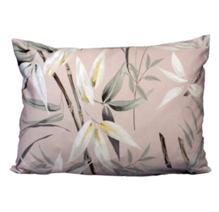 FRONHA 50x70 ROSA OLIVIA