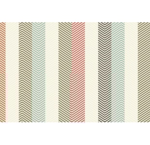 FOLHA PAPEL CLASS SILVER GOLD C40/296