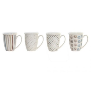 CANECA CHA INF 11X9 4S PC-200252