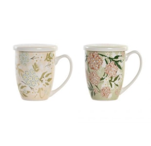 CANECA CHA INF 11X9 2S PC-200258