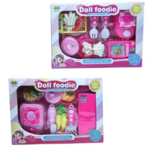 CONJUNTO COZINHA JR32154