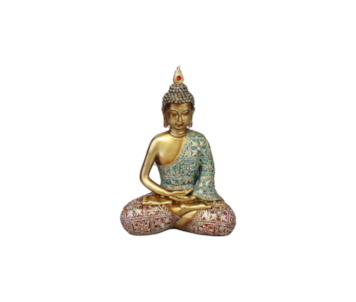 BUDA RES DOUR 20x10x28,5 23138C
