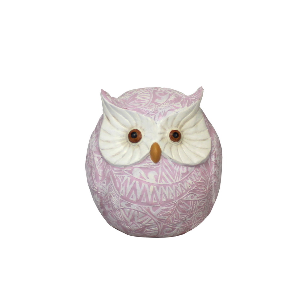 MOCHO RES ROSA 12x13x10 1A0938P