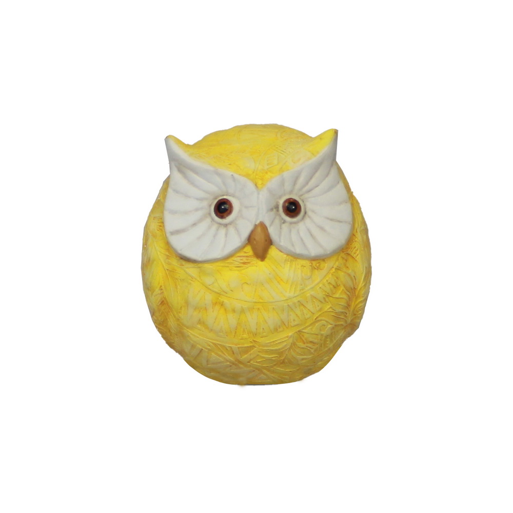 MOCHO RES AMAR 12x13x10 1A0938Y