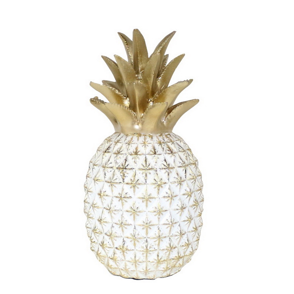 ANANAS RES 10x27x10 20425K3