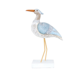 GARCA RES BR/AZ 16x31,5x12,5 21146S2