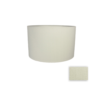 ABAT JOUR 35x20 PER 83358 SABINA