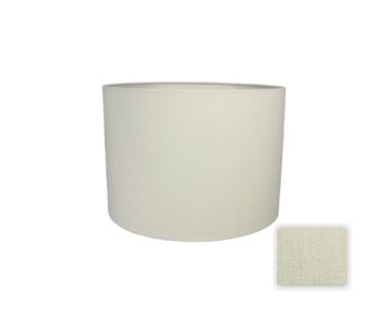 ABAT JOUR 35x25 PER 83358 SABINA