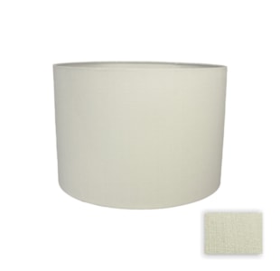 ABAT JOUR 40x30 PER 83358 SABINA