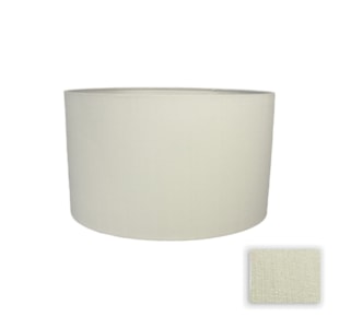 ABAT JOUR 42x25 PER 83358 SABINA