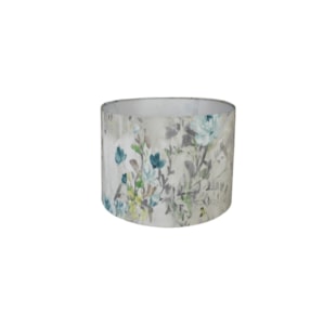ABAT JOUR 25x20 AZUL TALIA