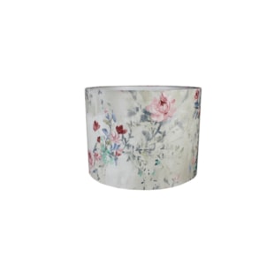 ABAT JOUR 25x20 ROSA TALIA