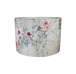 ABAT JOUR 40x30 ROSA TALIA