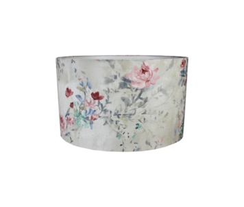 ABAT JOUR 42x25 ROSA TALIA