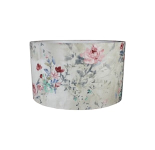 ABAT JOUR 42x25 ROSA TALIA
