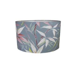 ABAT JOUR 42x25 AZUL OLIVIA