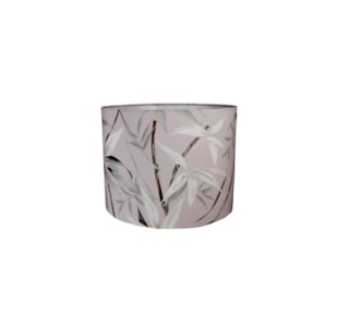 ABAT JOUR 25x20 ROSA OLIVIA