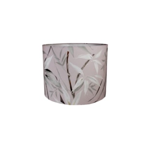 ABAT JOUR 30x25 ROSA OLIVIA