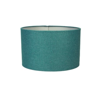 ABAT JOUR 42x25 EMERALD HERITAGE