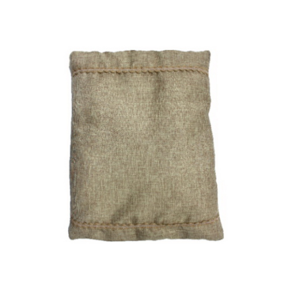 ALMOFADA 19cm BHL03933-4Q