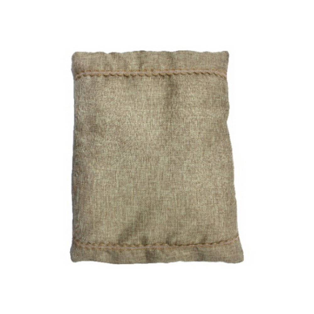 ALMOFADA 18x22,5 BHL03934-31A