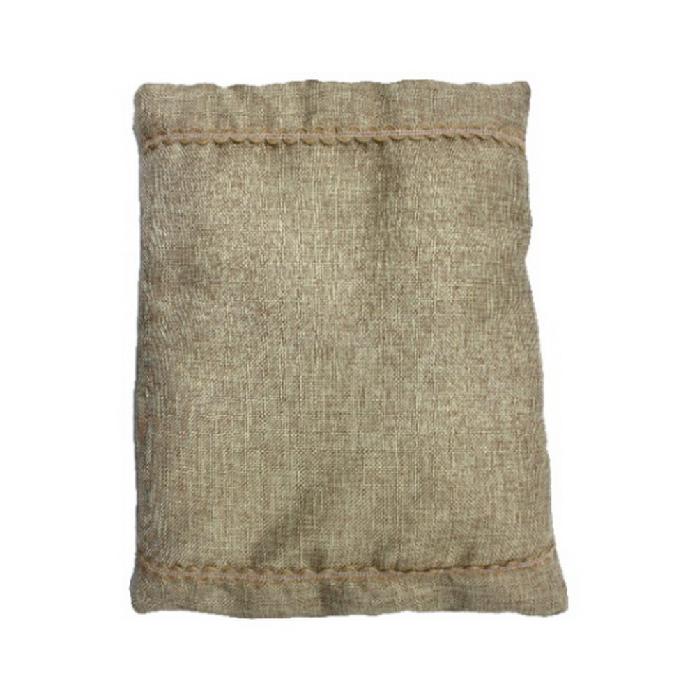 ALMOFADA 26cm BHL03934-4N