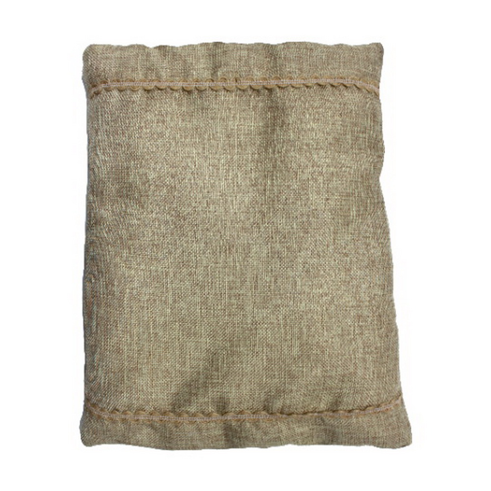 ALMOFADA 34cm BHL03943-3O