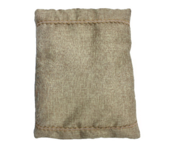 ALMOFADA 30x40 BHL03948-4N