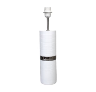 BASE CAND CR BR/PLAT 47,5cm T-22/5C2-BPL