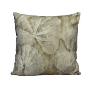 FRONHA 45x45 CZ 91 ARIANA