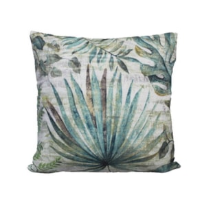 FRONHA 45x45 AQUA 23 KANUS