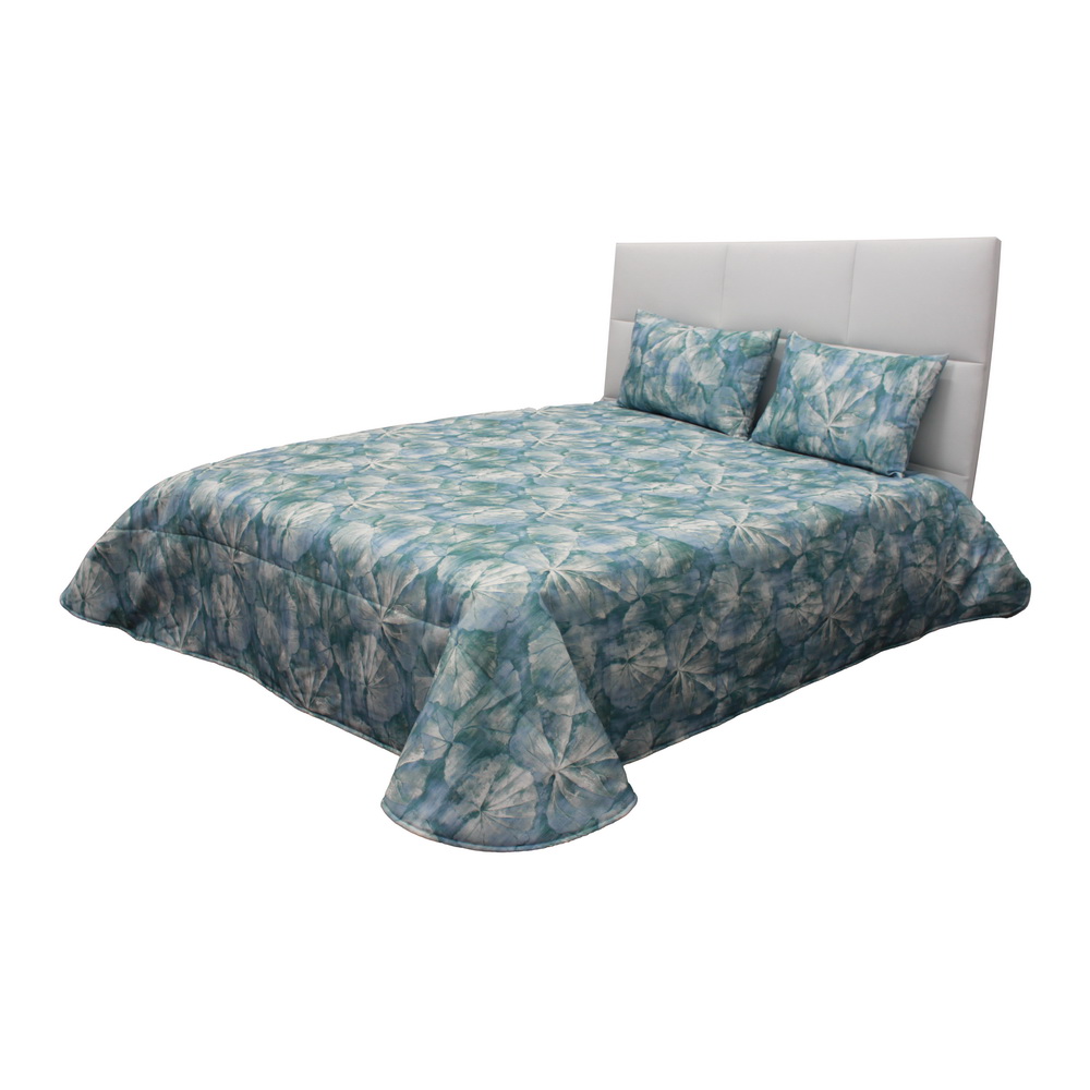 EDREDON 250x260 AZ 20 ARIANA