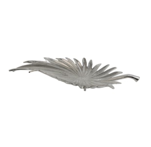 FOLHA ALUM 60cm 523162-1-NKL