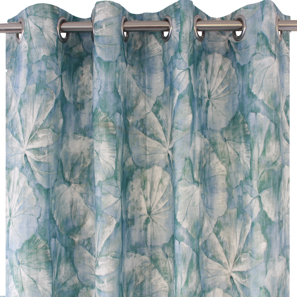 PAR CORTINADOS 150x250 AZ 20 ARIANA