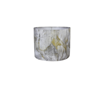 ABAT JOUR 25x20 CZ 91 ARIANA