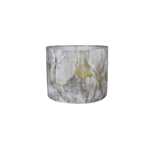 ABAT JOUR 25x20 CZ 91 ARIANA