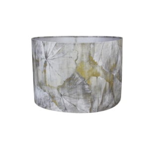ABAT JOUR 40x30 CZ 91 ARIANA
