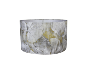 ABAT JOUR 42x25 CZ 91 ARIANA