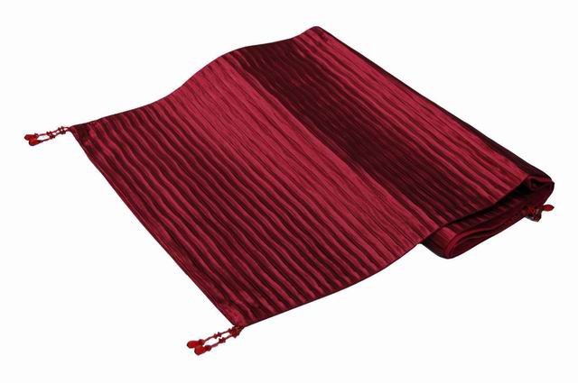 NAPERON 40x150cm 4-01556#