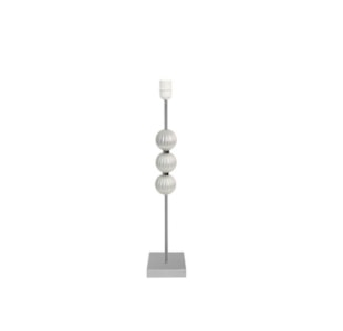 BASE CAND PE 154cm T/PR T-19/23CH-TPR-SB