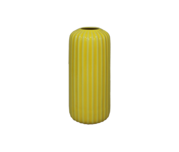 JARRA G AMAR 12x30cm 10042/28 4147N