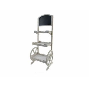 EXPOSITOR MAD BRAN 112cm 05 0011709
