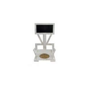 EXPOSITOR MAD BRAN 45cm 05 0012772