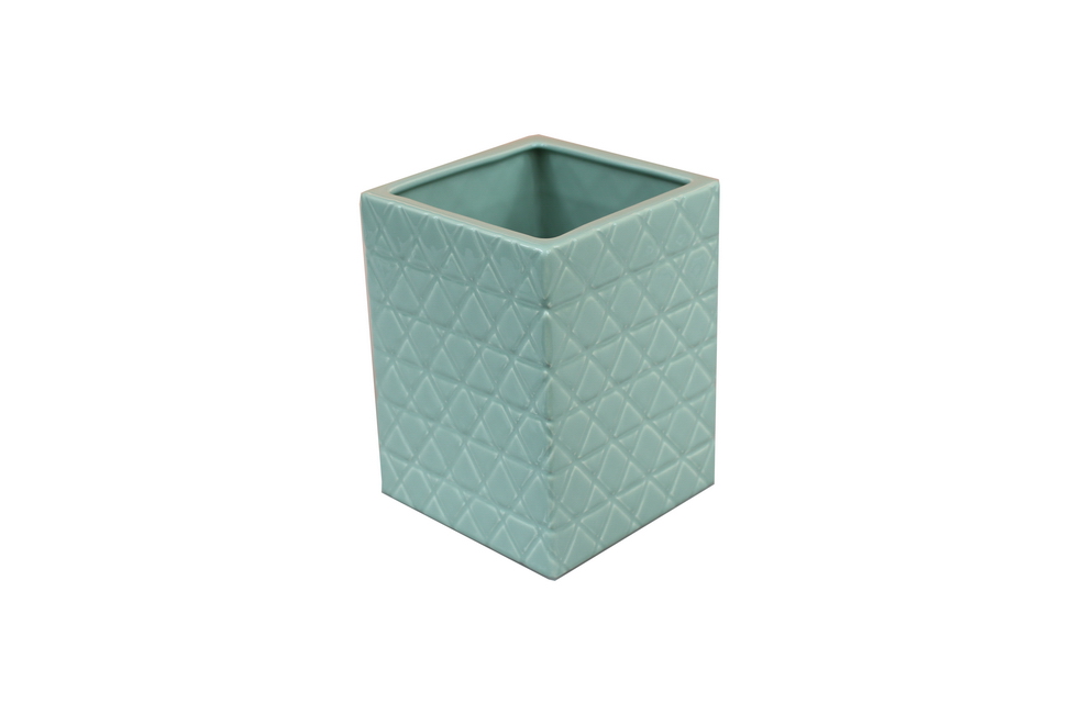 JARRA VERDE PAST B 15,5x20 1442JR 1240