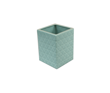 JARRA VERDE PAST B 15,5x20 1442JR 1240