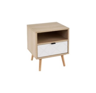 MOVEL 1 GAV 48x35x49 801340